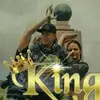 angelpuigvalencia - @angelpuigvalencia - TikTok