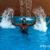 puig_a - @puig_angel - TikTok