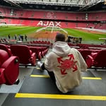 PUIG - @angelpuig_11 - Instagram