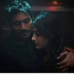 💎~ a⃟n⃟g⃟l⃟e⃟   ~🧚🏻‍♀ - @its_me_angel_pulla - Instagram
