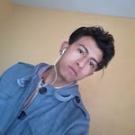 Angel  Pulla - @angel_pulla23 - Instagram
