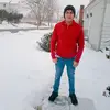 Angel😉 - @angelpulla26 - TikTok