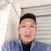 angel - @angelpulla8 - TikTok