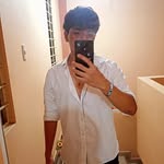 Angel Gpr - @angel_pullas - Instagram