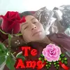 Angel Pulla395 - @angelpulla124 - TikTok