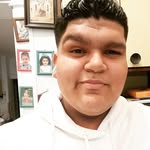 Angel Pulla - @angelpulla0709 - Instagram