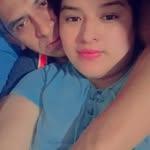 Angel Pulla - @pulla2629 - Instagram