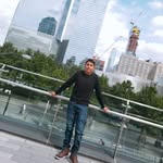 Angel Pulla - @angel.pulla - Instagram