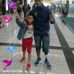 Angel Pulla - Facebook