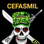 Angel Pulla - @cefasmil - Instagram