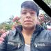 Angel Pulla - Facebook