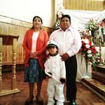 Angel Pulla - @angel.pulla.50 - Instagram