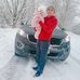 Angel Pulla - Facebook