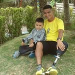 Angel Pulla - @pullaa060 - Instagram