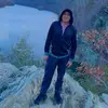 Angel Pulla - @angel.pulla11 - TikTok