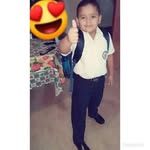 Angel Pulla - @angel.pulla.129 - Instagram