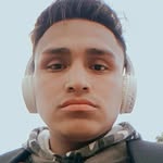 Angel Pulla - @angel_15_10_99 - Instagram