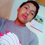 Angel Pulla - @pulla729 - Instagram