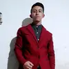 Angel Pulla - @wolf050518 - TikTok