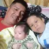 Angel Pulla - @angel.pulla6 - TikTok