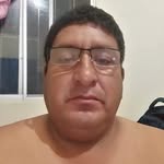 Angel Pulla - @angel.pulla.988 - Instagram