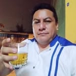Angel Pulla - @prad280506 - Instagram
