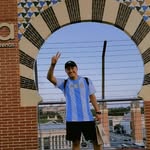 Angel Pulla - @angelpullaed_21 - Instagram