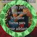 Angel Pulla - Facebook