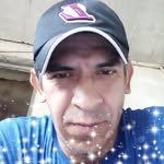 Angel Pulla - @angel.pulla.7140 - Instagram