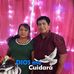 Angel Pulla - Facebook