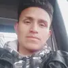 Angel Pulla - @angel..pulla - TikTok
