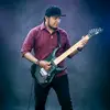 Angel Pulla - @angelismo1 - TikTok