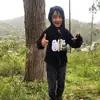 Angel Pulla - @angel.pulla69 - TikTok
