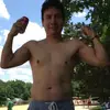 Angel Pulla - @angelpulla3 - TikTok