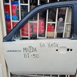 Angel Ramon Ayora Pulla - @angelramonayorapulla - Instagram