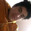 Angelmorocho09 - @angelpulla09 - TikTok