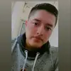 angelpulla361 - @angelpulla361 - TikTok