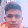 .angelpulla - @.angelpulla - TikTok