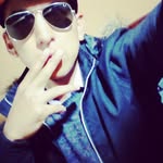 armando - @angel_pulla - Instagram