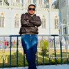 Pulla#44 - @angel.pulla1 - TikTok
