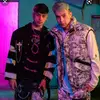 TIAGO. PZK. 10 - @angelpulla7 - TikTok