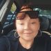 Angel Denise - Facebook