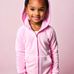 Angel Pullia - Facebook