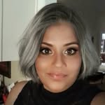 Angel Pulliam - @angelhope1216 - Instagram