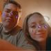 Angel Pulliam - Facebook