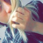 Angel pulliam - @a.pulliam0813 - Instagram