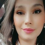 Angel Pulliam - @alynn12819 - Instagram