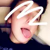 Angel Pulliam - @angel_pulliam - TikTok