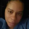 Angela Pulliam805 - @angelapulliam1 - TikTok