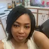 Angela Pulliam - @angela.pulliam4 - TikTok